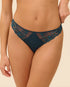 String Bleu Prestige SAGA SIMONE PÉRÈLE
